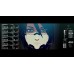 Signalis (Nintendo Switch)